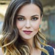 Sarah Mitchell